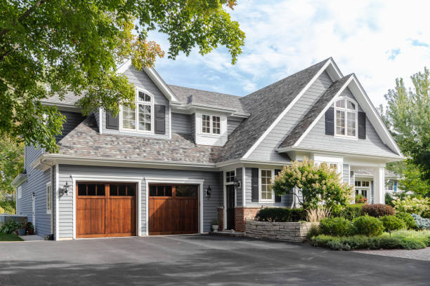 Best Steel Roofing  in Pleasant Hill, OH